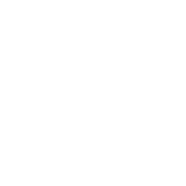 Green for the Future