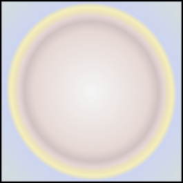 Green for the Future