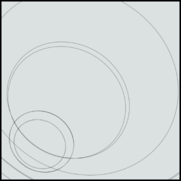 Green for the Future