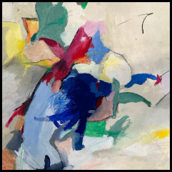 Green for the Future