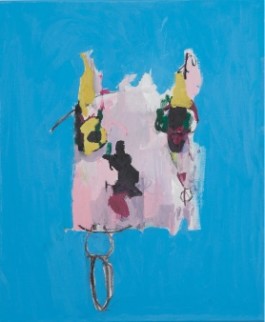 Green for the Future