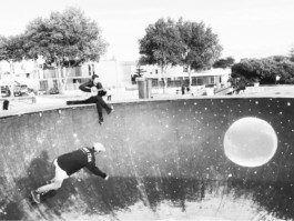 Green for the Future