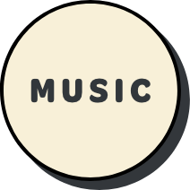 Green for the Future