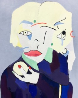 Green for the Future