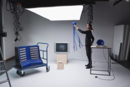 Green for the Future