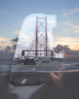 Green for the Future