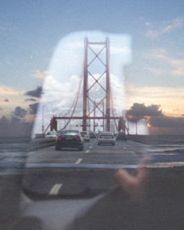 Green for the Future