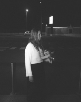 Green for the Future