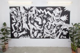 Green for the Future