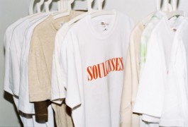 Green for the Future