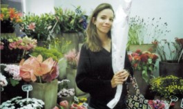 Green for the Future