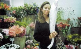 Green for the Future