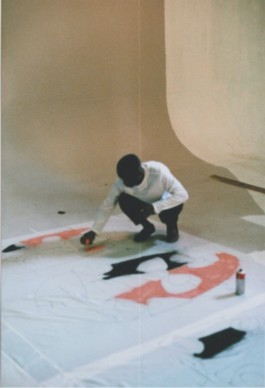 Green for the Future