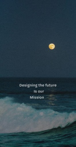 Green for the Future